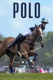 Polo 1. sezon