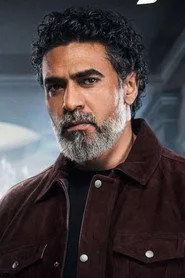 Muhammed Âla