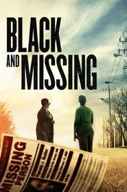 Black and Missing 1. sezon