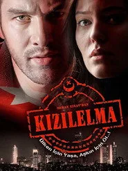 Kızılelma posteri
