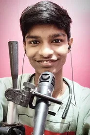 Harsh Kumar