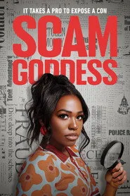 Scam Goddess 1. sezon
