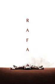 Rafael Nadal posteri