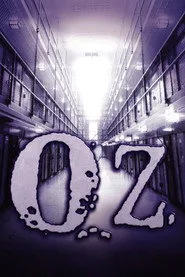 Oz 4. sezon
