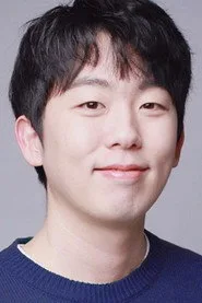 신희국