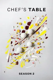 Chef's Table 2. sezon