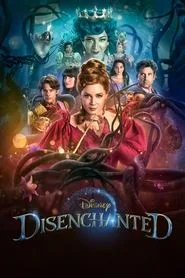 Disenchanted posteri