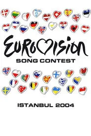 Eurovision Şarkı Yarışması 49. sezon