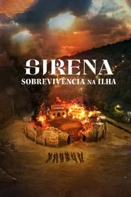Siren: Survive the Island 1. sezon