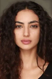 Medalion Rahimi