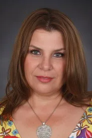 Ayfer Özcan
