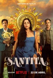 Santita posteri