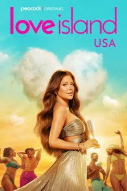 Love Island USA 8. sezon
