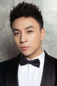 Ashton Chen