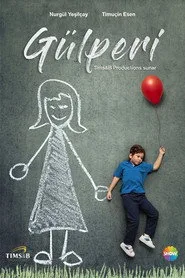 Gülperi 1. sezon