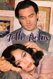 Tatlı Betüş posteri