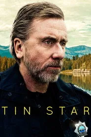 Tin Star 1. sezon