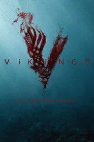 Vikingler 4. sezon