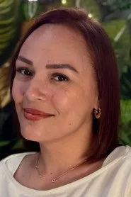 Matet De Leon