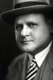 Frank Jaquet