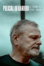 Mr. Good? Gåten Eirik Jensen 1. sezon