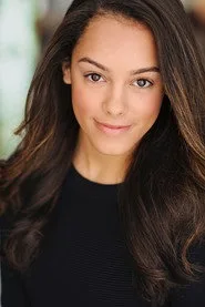 Sofia Deler