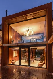 Grand Designs 25. sezon