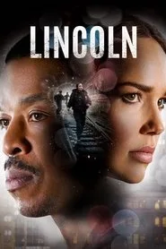 Lincoln Rhyme: Hunt for the Bone Collector 1. sezon