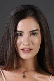 Feride Hilal Akın