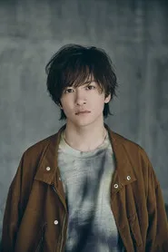 小西成弥