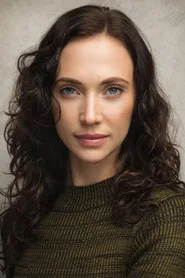 Stephanie Tripp