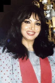 Semira Tevfik