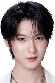 ทินภัทร ทัศนีย์ไตรเทพ