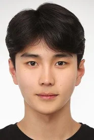 서이서