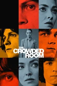 The Crowded Room 1. sezon