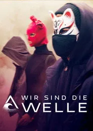 Tehlikeli Oyun posteri
