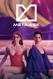Meta Aşk 1. sezon