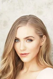 Jessica Sipos