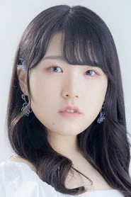 平林瑚夏