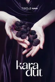 Karadut 1. sezon