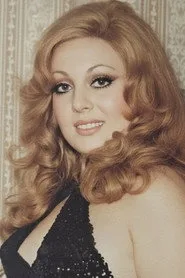 Esin Gülsoy