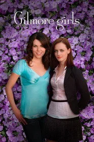 Gilmore Girls 6. sezon