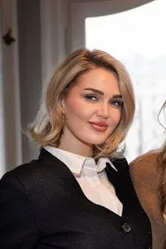 Emma Krokdal