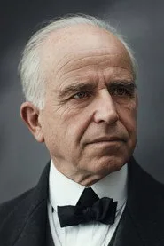Ahmet Fehim