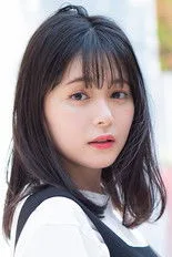 久間田琳加