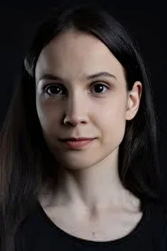Aylin Üskaya