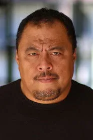 Kelemete Misipeka