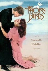 The Thorn Birds 1. sezon