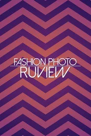 Fashion Photo RuView 43. sezon