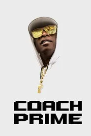 Coach Prime 2. sezon